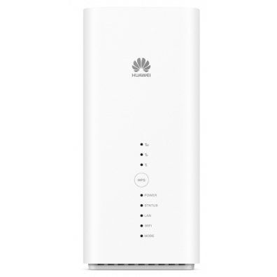 Huawei B618s-65d Cat 11 dual WAN Router 600 MBps wit 